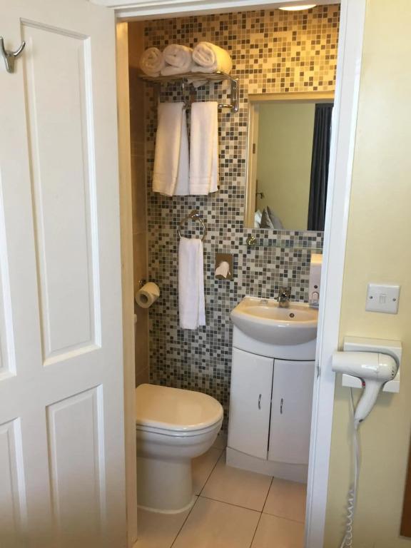 hotel image 30