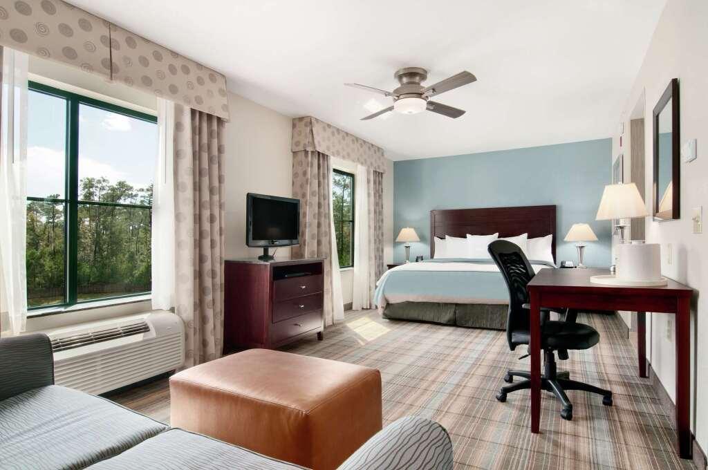 hotel image 13