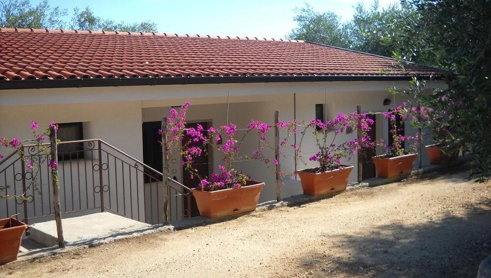 hotel image 30