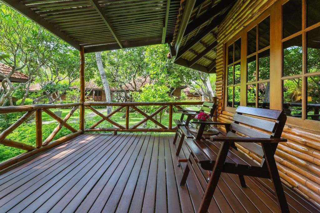 hotel image 27