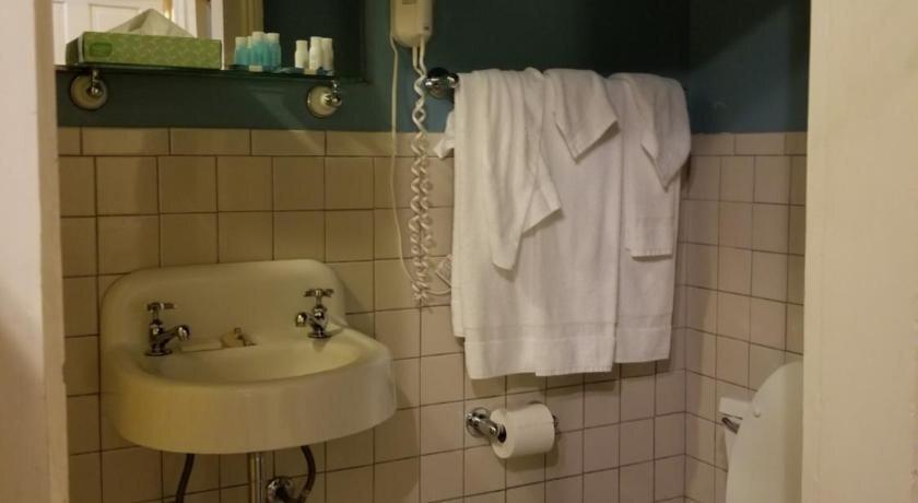 hotel image 14