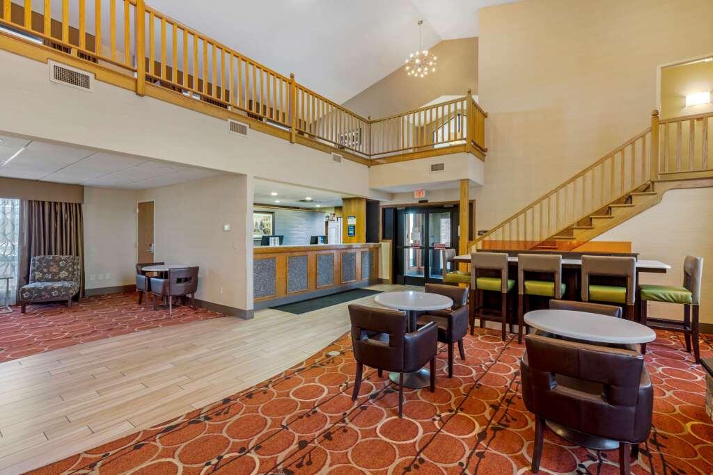 hotel image 11