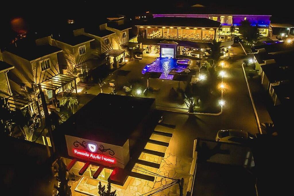 hotel image 27
