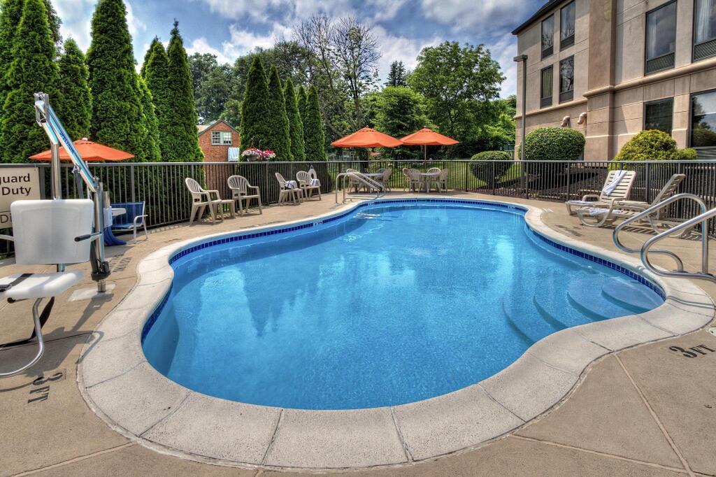 hotel image 33