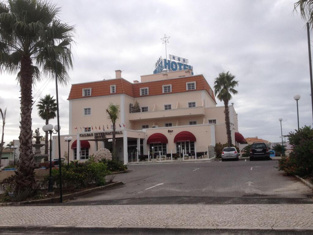 hotel image 10