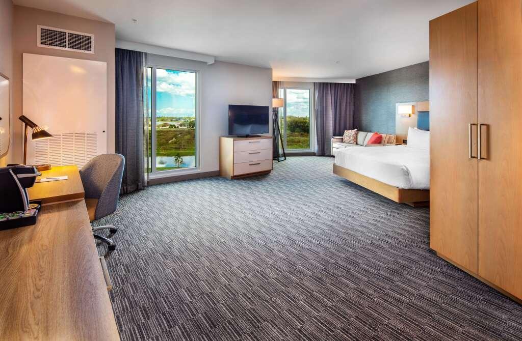 hotel image 33