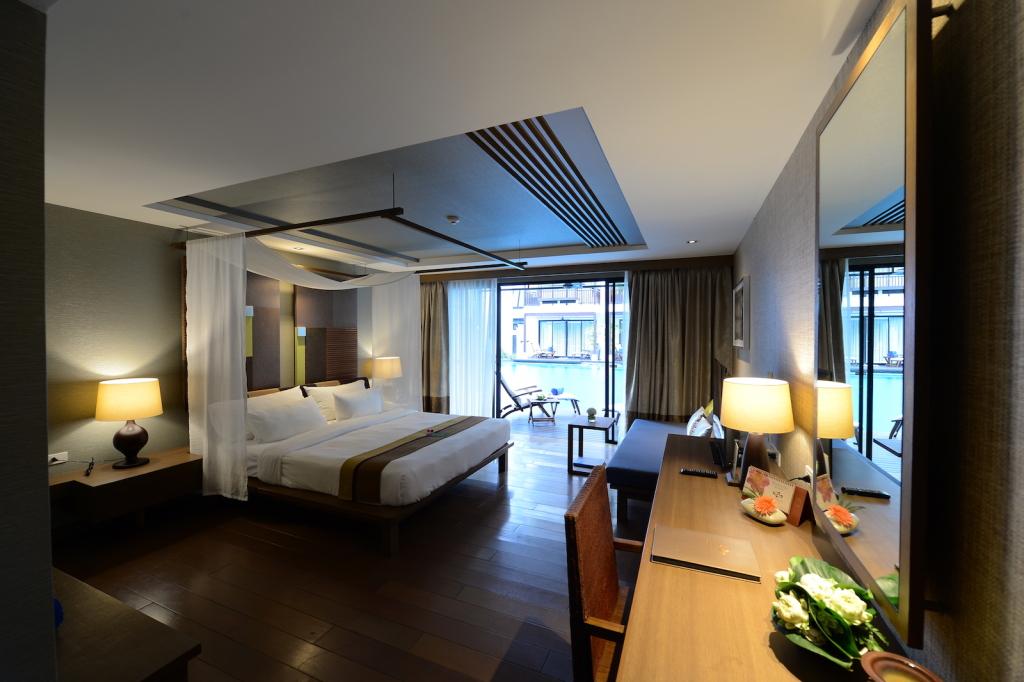 hotel image 20