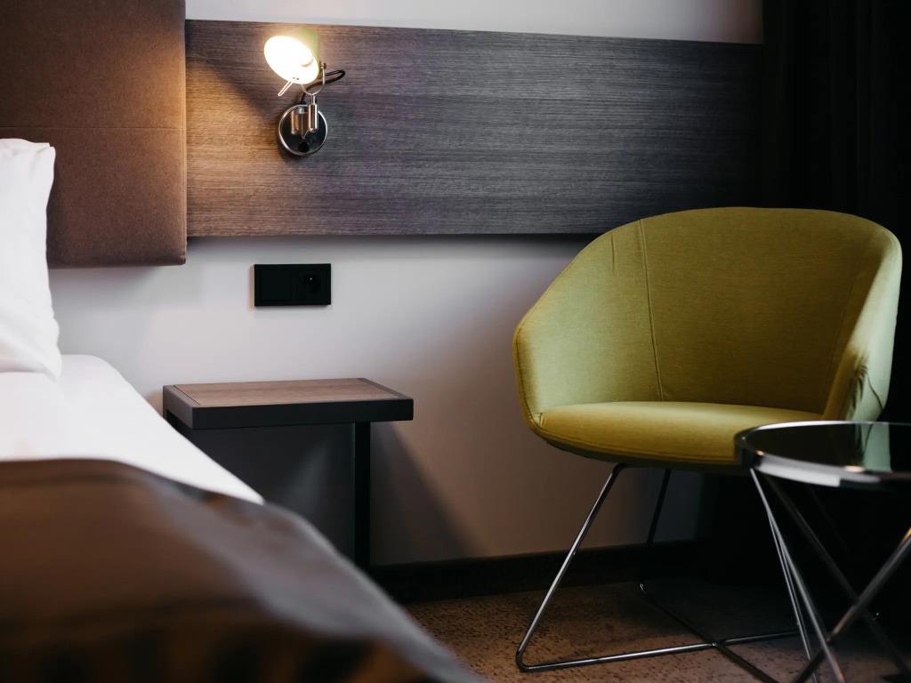 hotel image 13