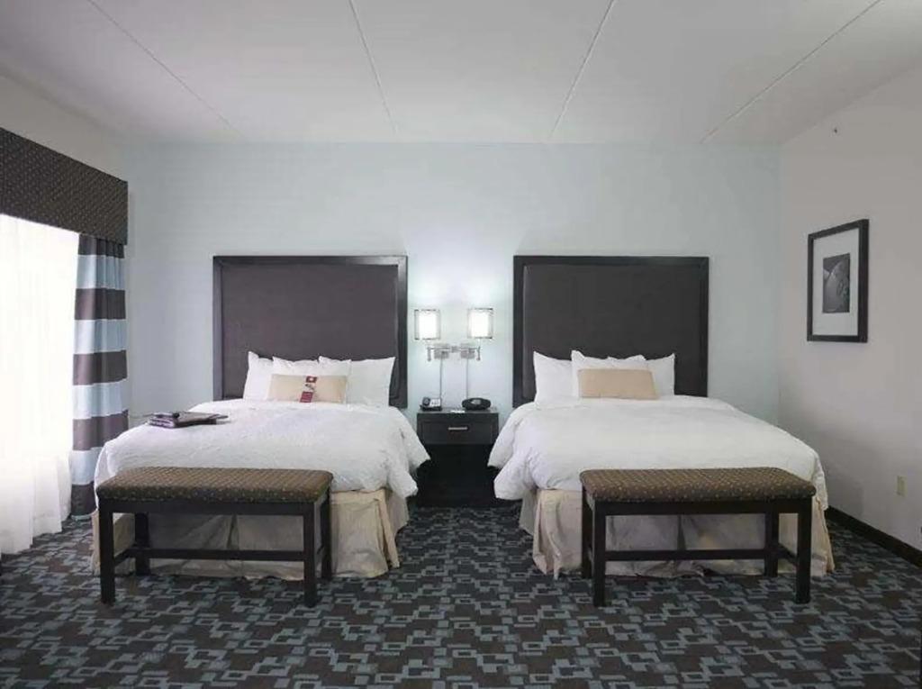 hotel image 28