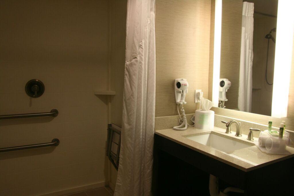 hotel image 31