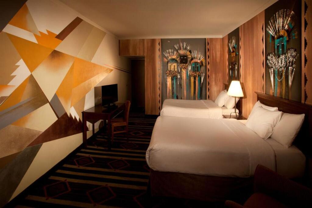 hotel image 38
