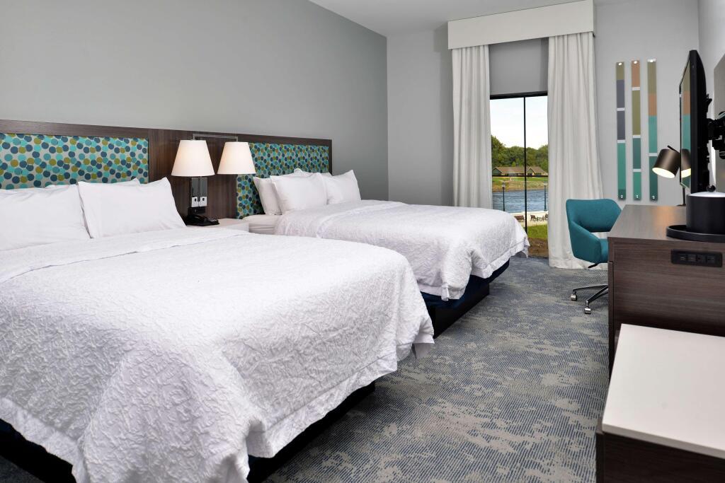 hotel image 29