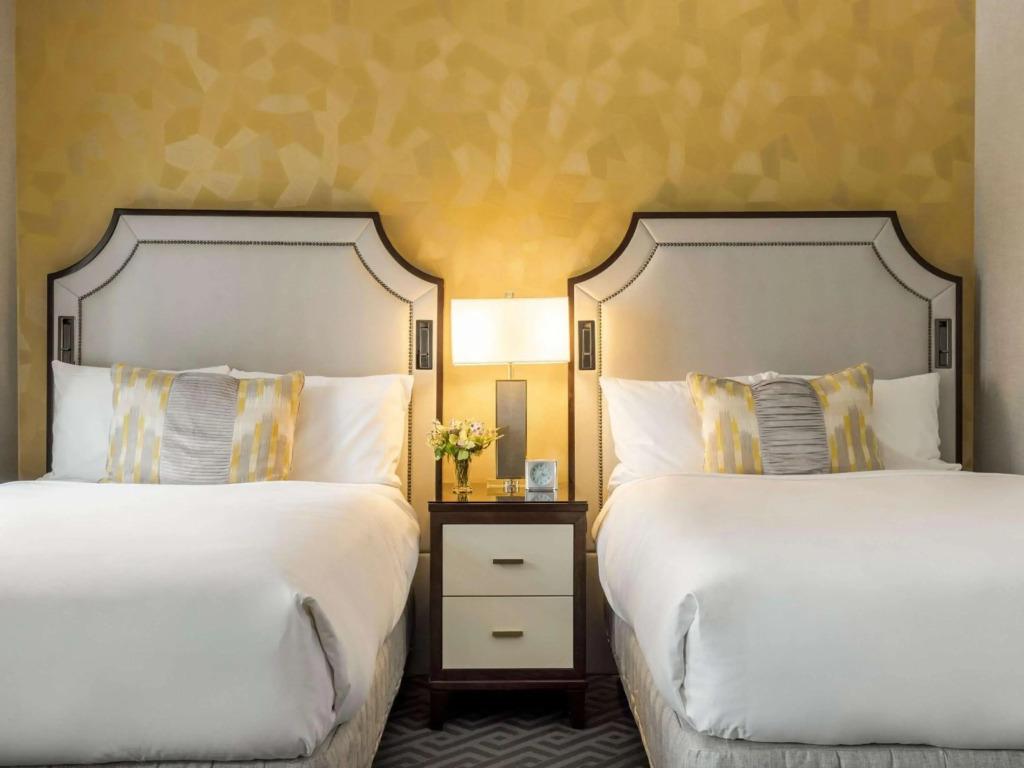 hotel image 38
