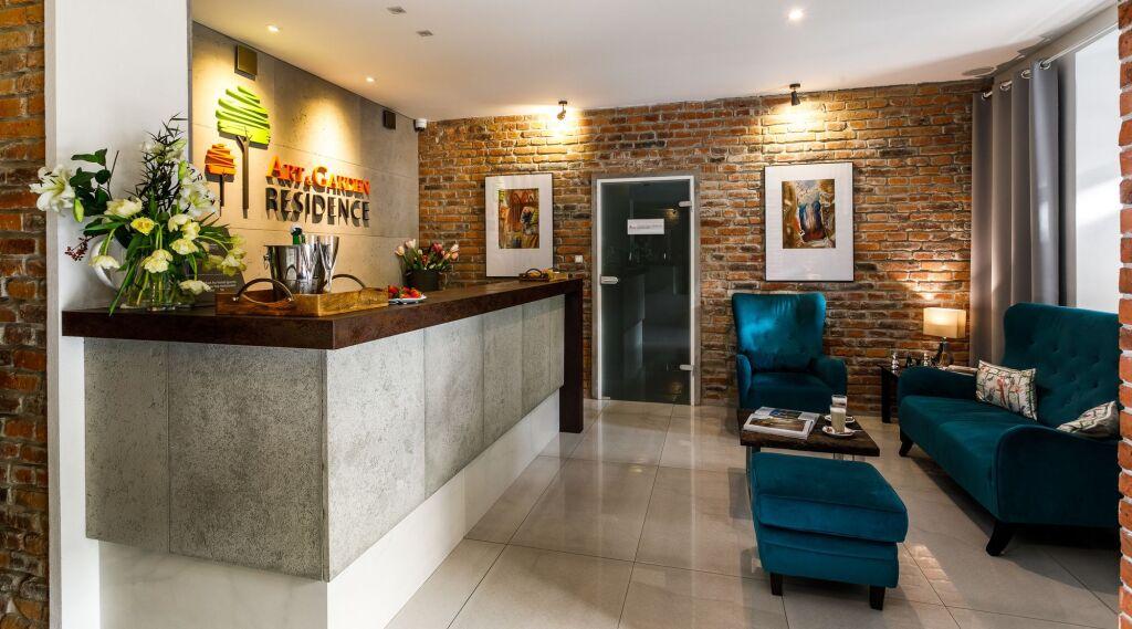 hotel image 19