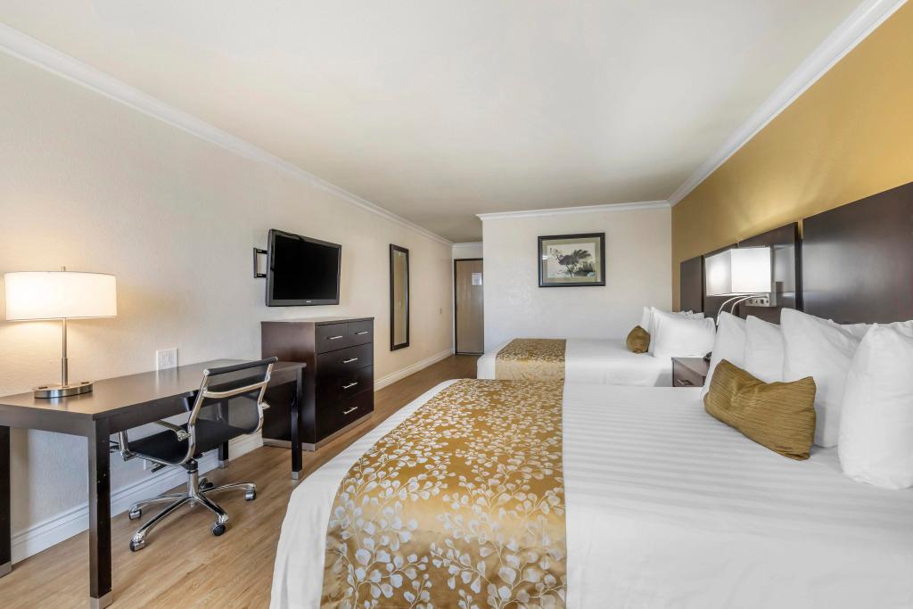 hotel image 22