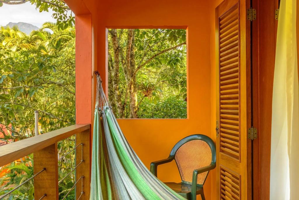 hotel image 23