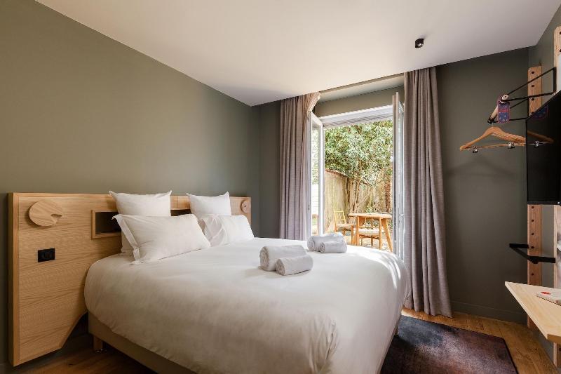 hotel image 14