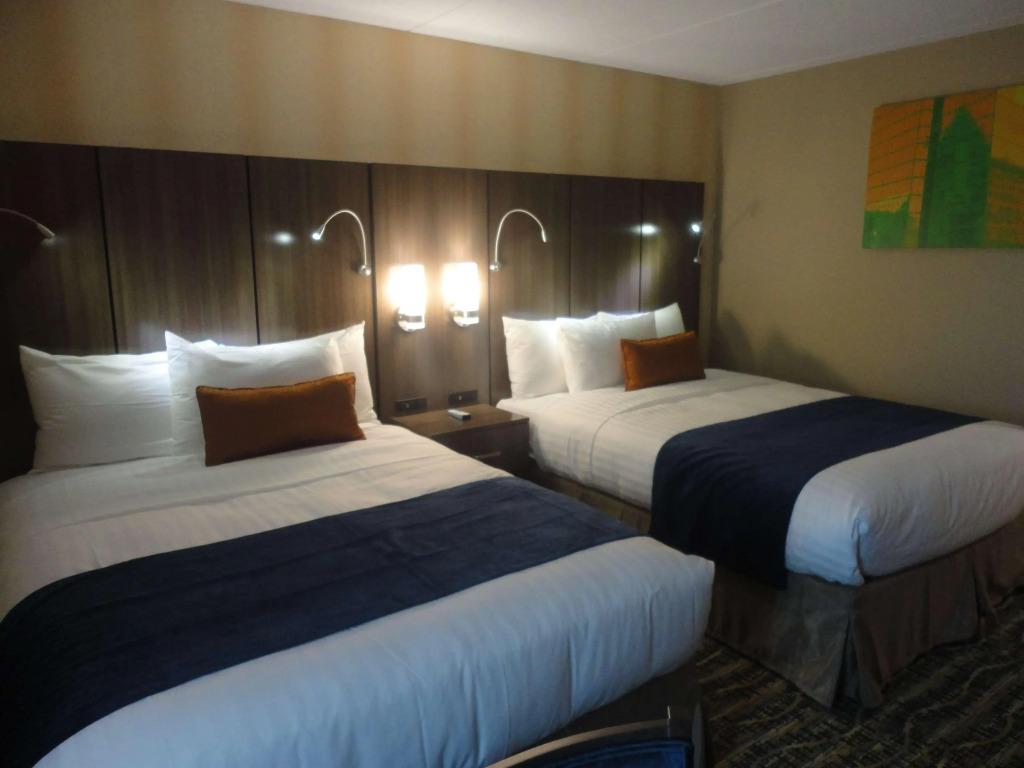 hotel image 25
