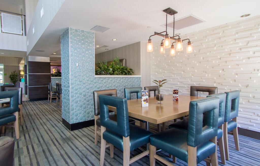 hotel image 12