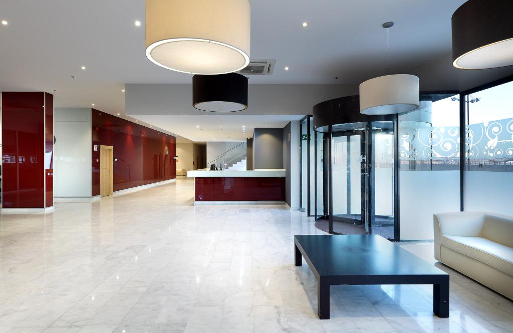 hotel image 19