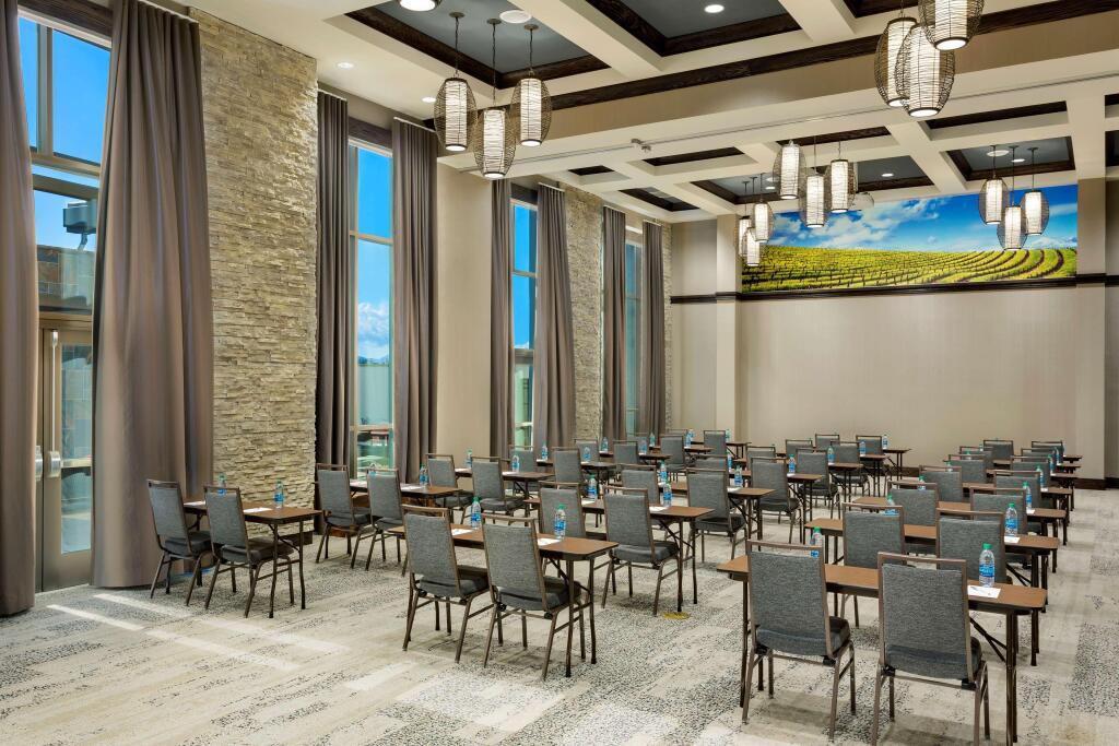 hotel image 21