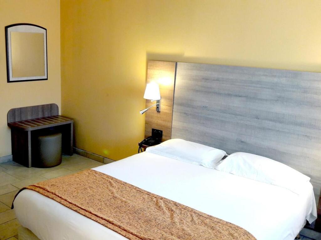 hotel image 22