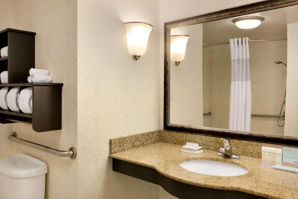 hotel image 39