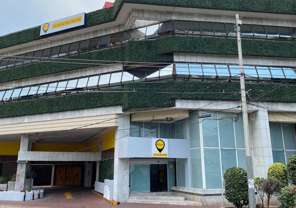 hotel image 41