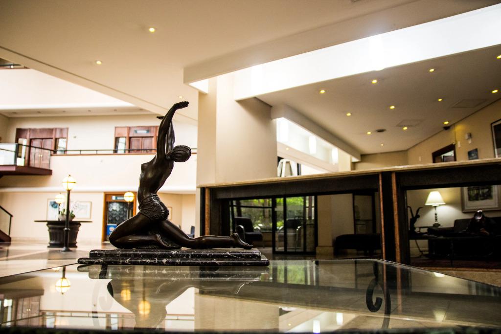 hotel image 17