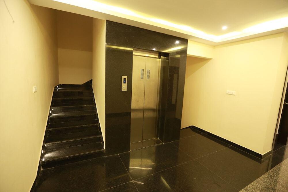 hotel image 12