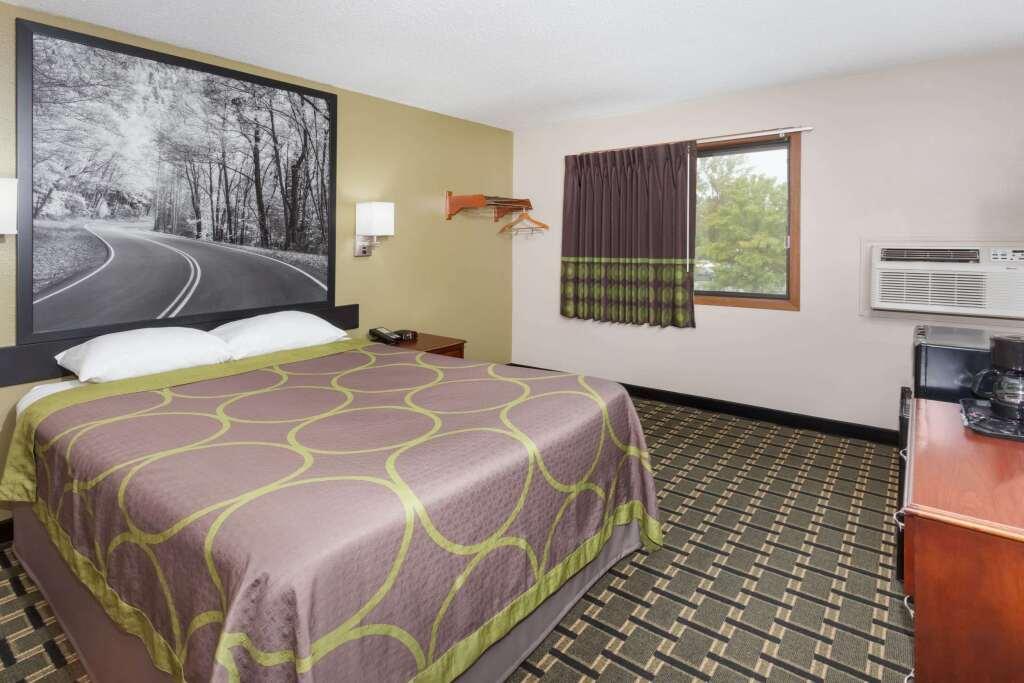 hotel image 7
