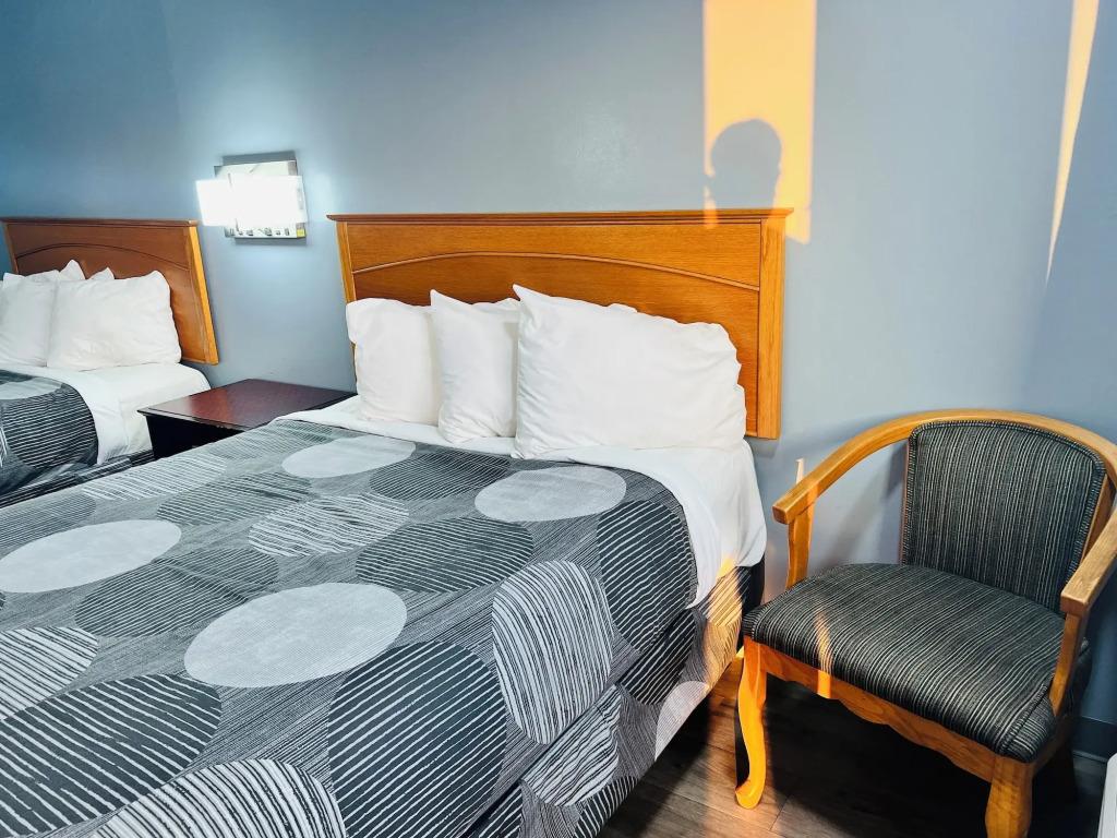 hotel image 33