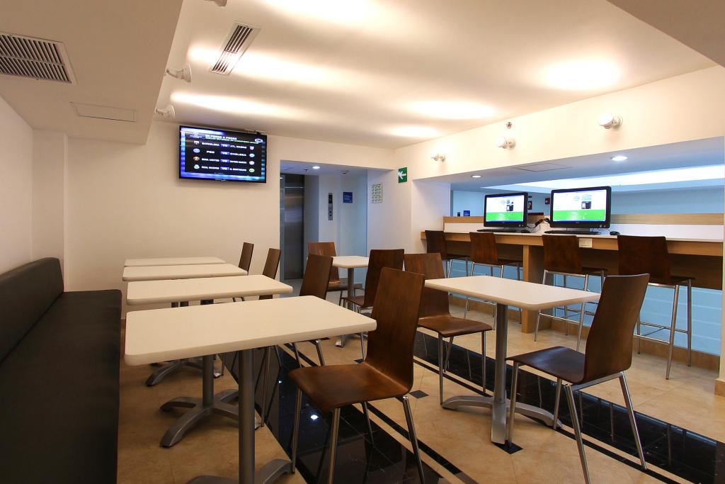 hotel image 11