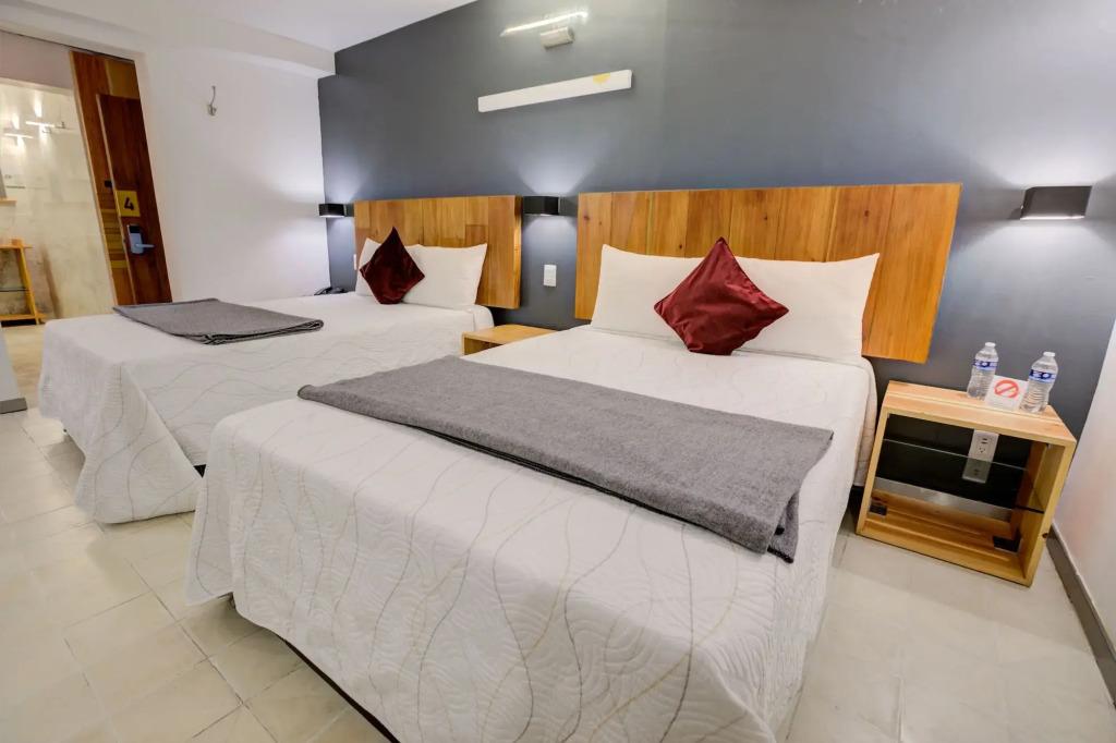 hotel image 11