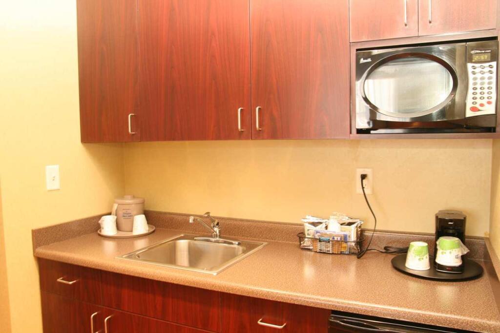 hotel image 28