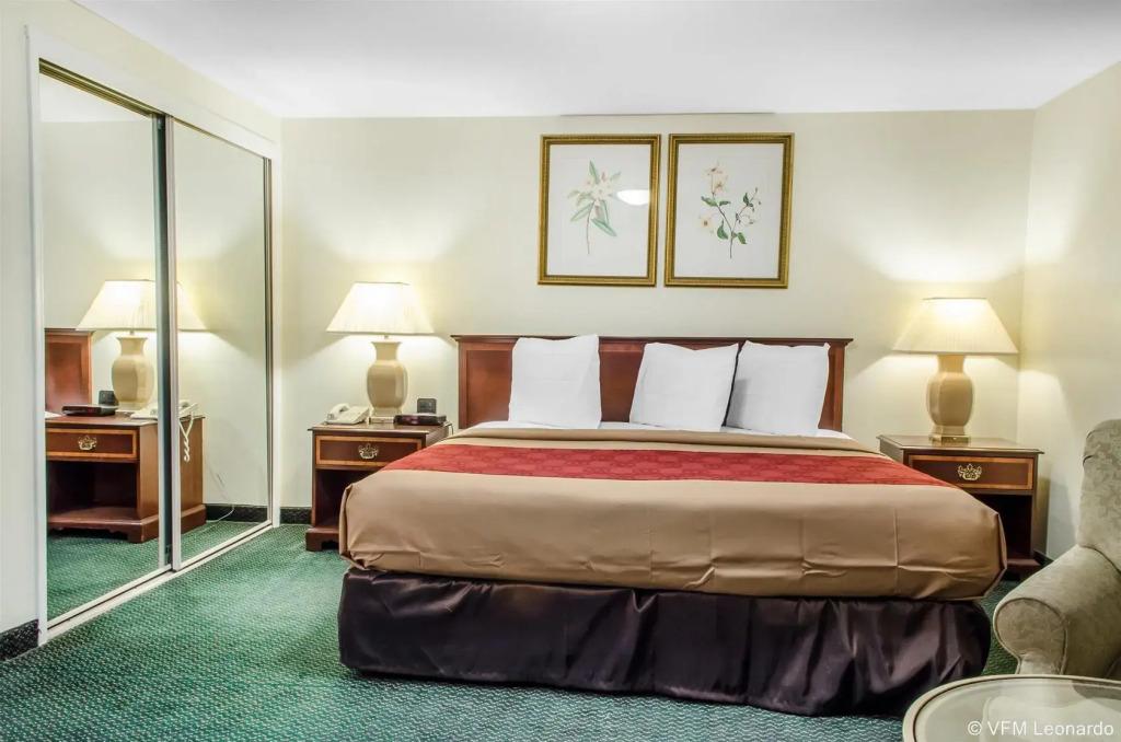 hotel image 43