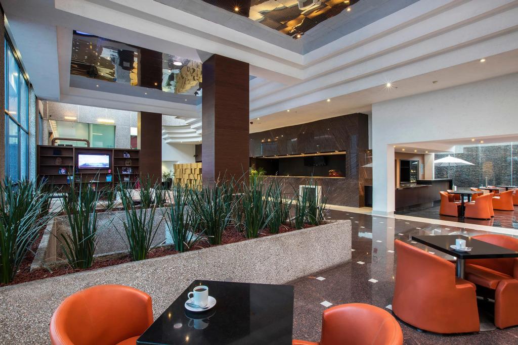 hotel image 14