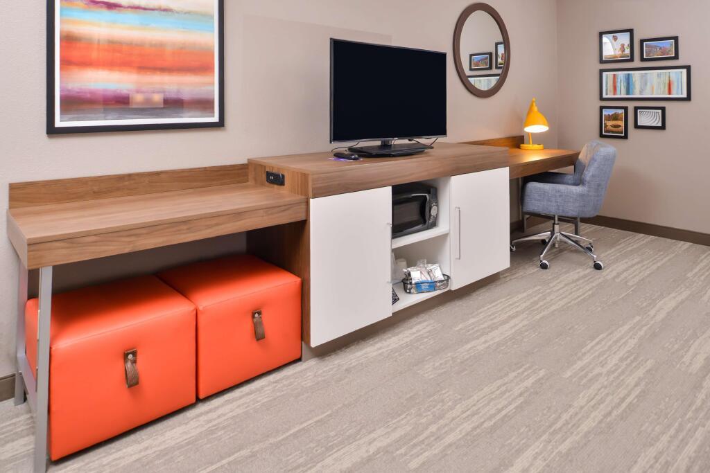 hotel image 12