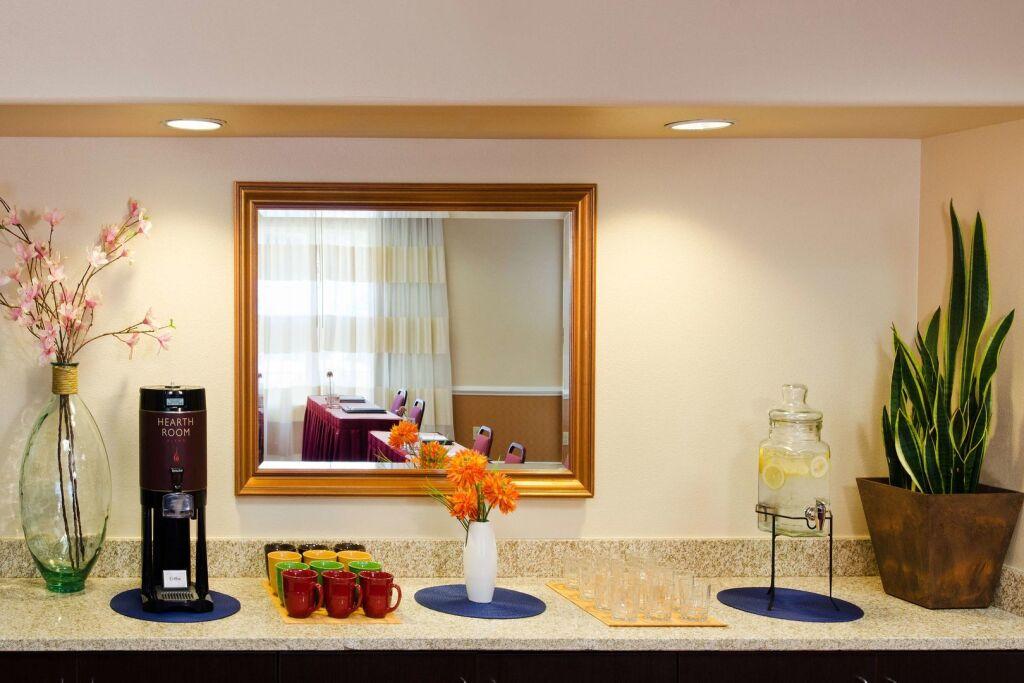 hotel image 20