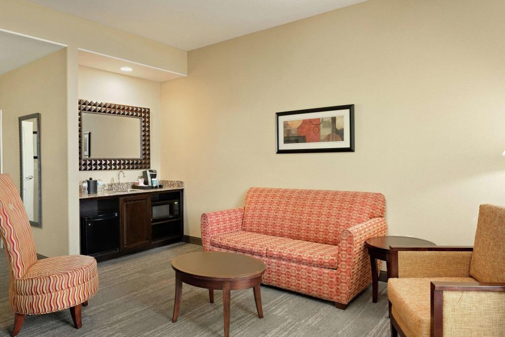 hotel image 17