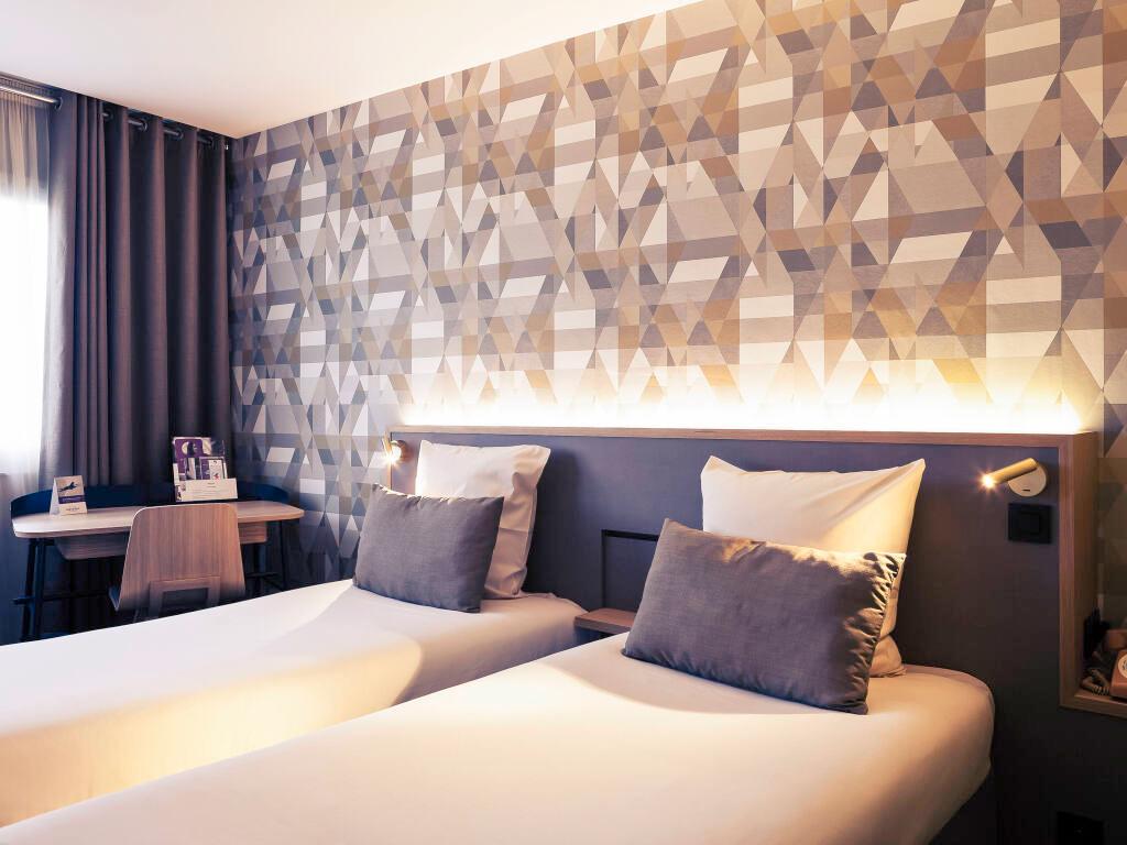 hotel image 35