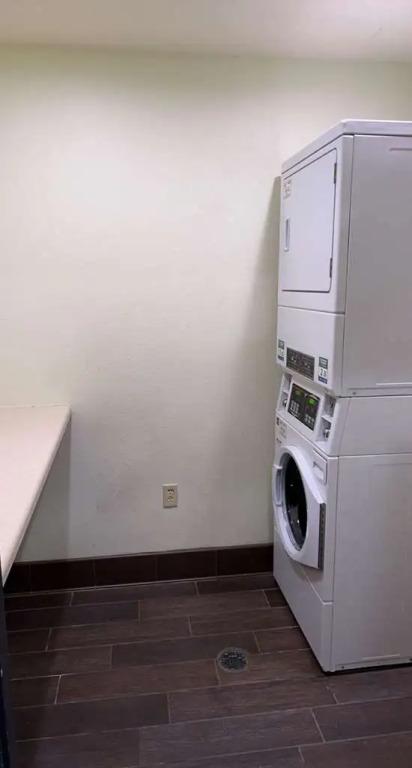 hotel image 36