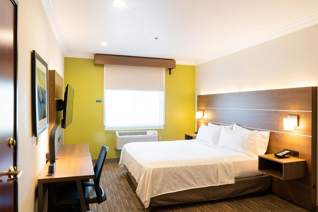 hotel image 32