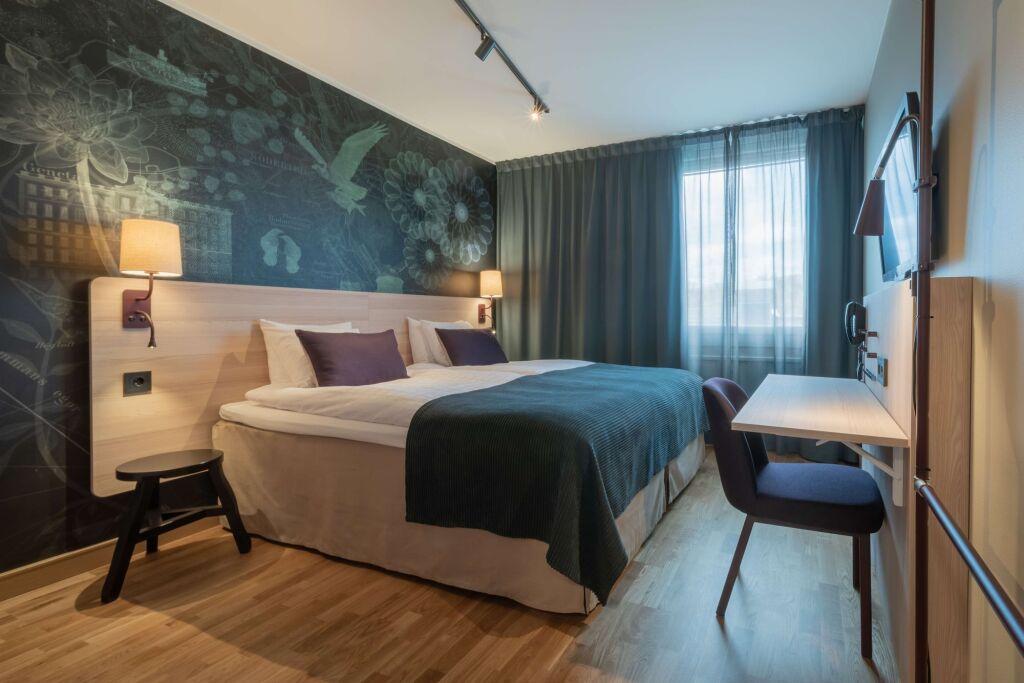 hotel image 16