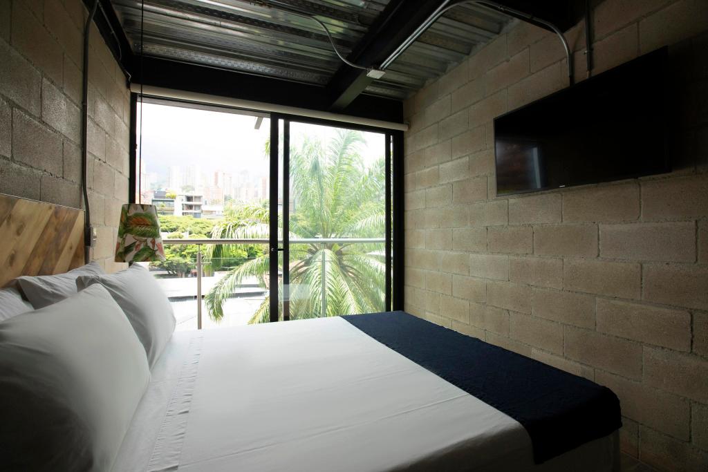 hotel image 18