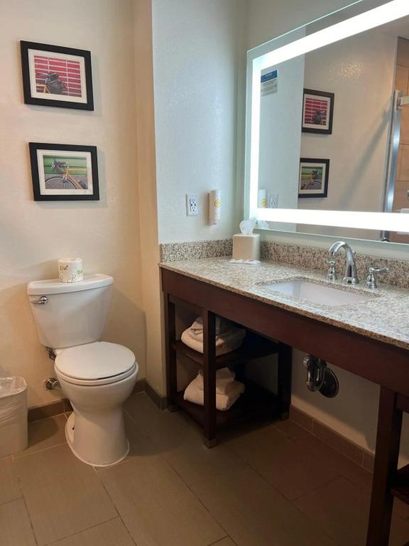 hotel image 17