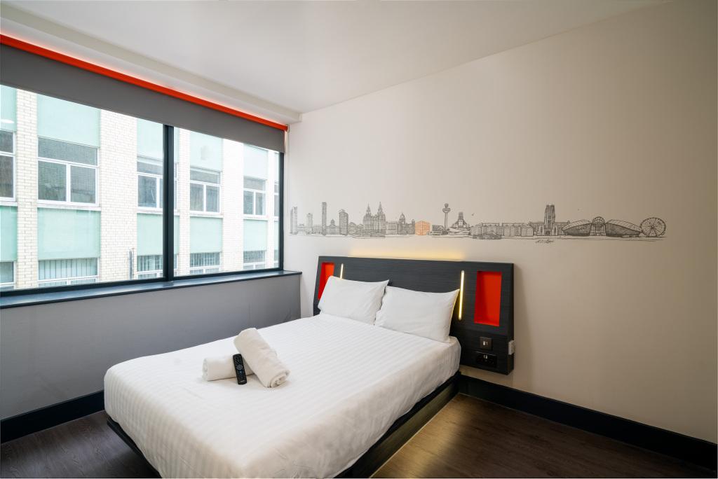 hotel image 33