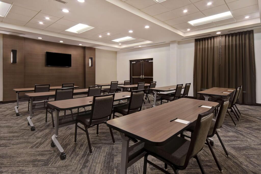 hotel image 17