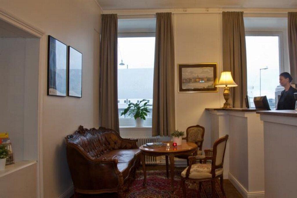 hotel image 35