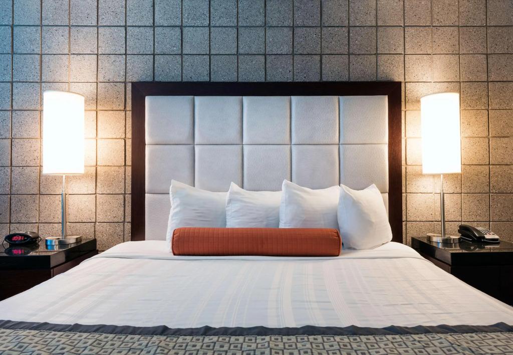hotel image 33